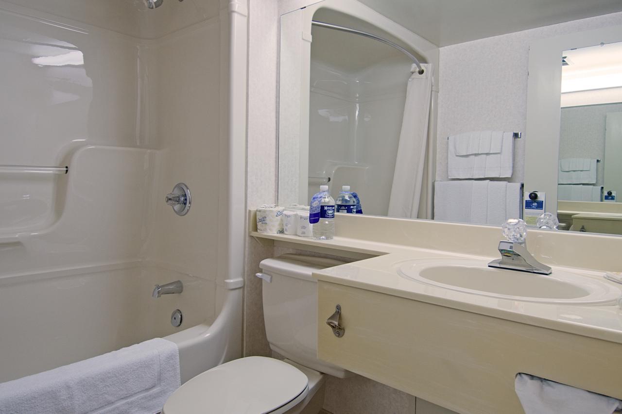 Courtyard By Marriott Regina Downtown 호텔 외부 사진