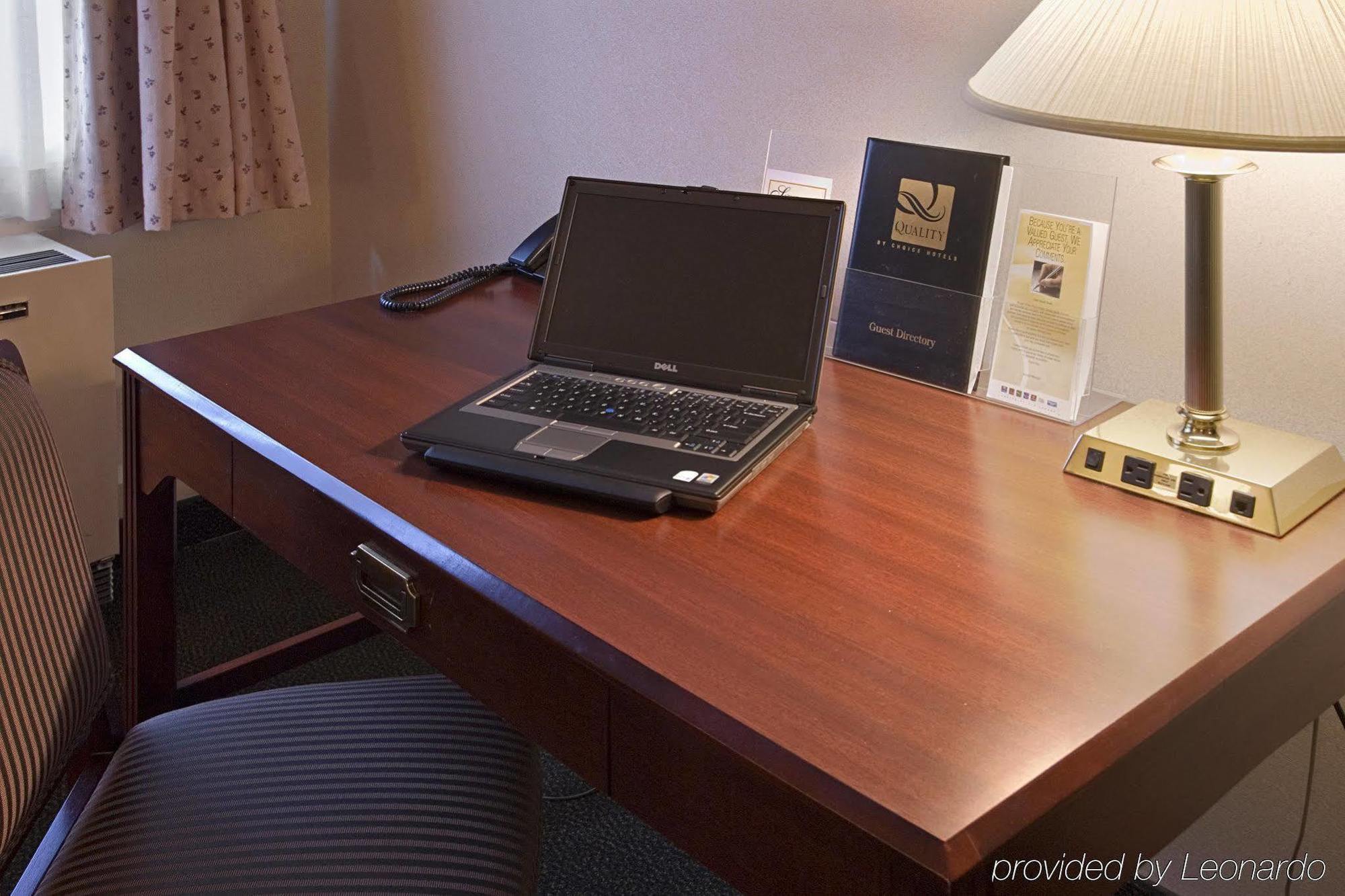 Courtyard By Marriott Regina Downtown 호텔 객실 사진