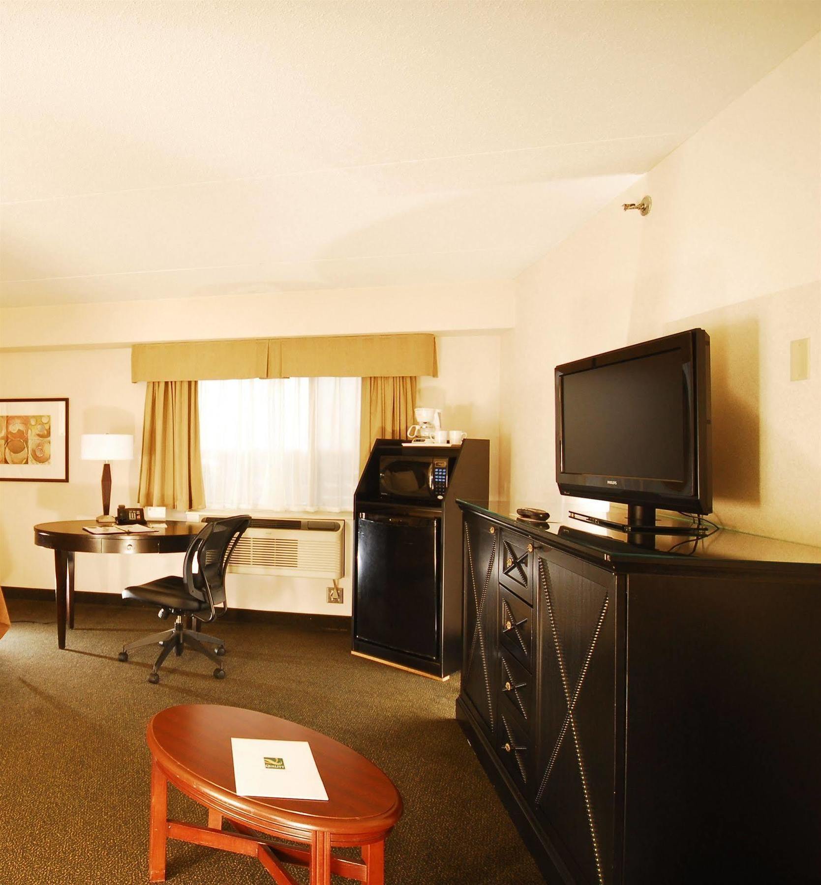 Courtyard By Marriott Regina Downtown 호텔 외부 사진