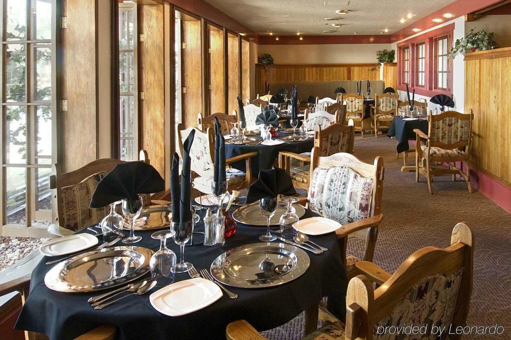 Courtyard By Marriott Regina Downtown 호텔 외부 사진